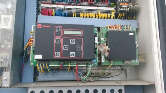 隆广镇中央空调保养节能保养